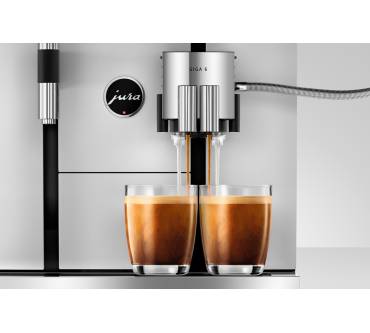 Produktbild Jura Giga 6