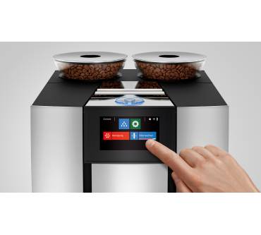 Produktbild Jura Giga 6