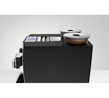 Produktbild Jura Giga 6