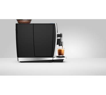 Produktbild Jura Giga 6