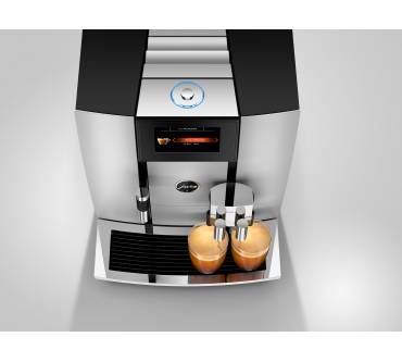 Produktbild Jura Giga 6