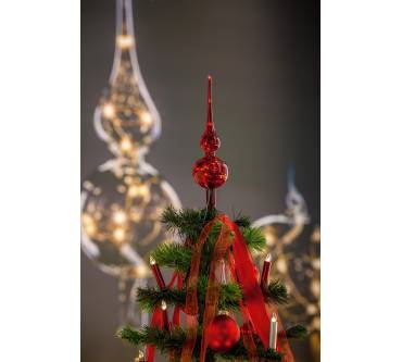 Produktbild Krinner Lumix Tree Topper