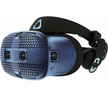 Produktbild HTC Vive Cosmos