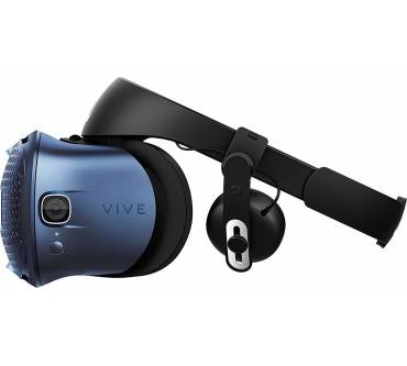 Produktbild HTC Vive Cosmos