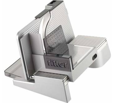 Produktbild ritter solida 4