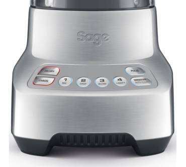 Produktbild Sage Appliances the Kinetix Twist