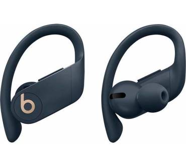 Produktbild Beats Powerbeats Pro