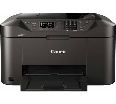 Produktbild Canon Maxify MB2150