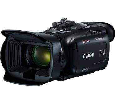 Produktbild Canon Legria HF G50