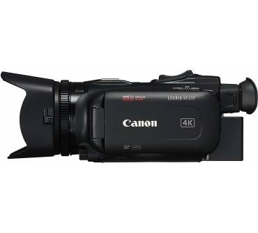 Produktbild Canon Legria HF G50