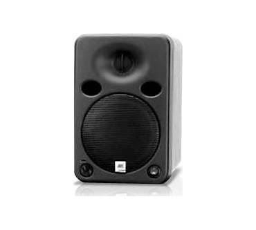 Produktbild JBL LSR6325P-1