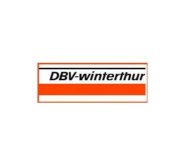 Produktbild DBV Private Haftpflichtversicherung - Box-Plus Extra (Versicherungssumme 10 Mio. Euro)