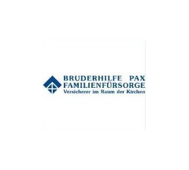 Produktbild VRK - Bruderhilfe Classic (Versicherungssumme 10 Mio. Euro) - Private Haftpflichtversicherung