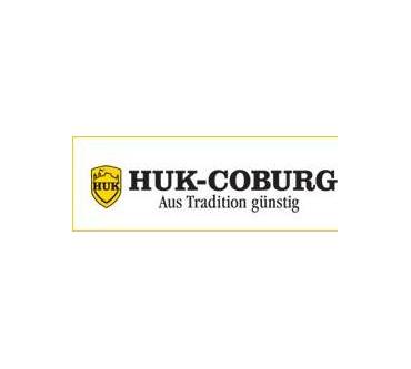 Produktbild HUK-Coburg Allgemeine Classic (Versicherungssumme 10 Mio. Euro)