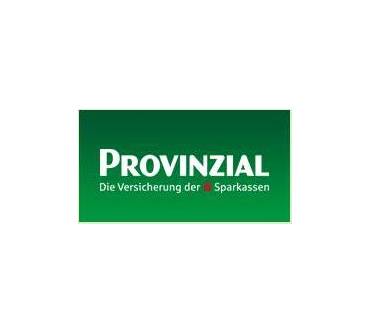 Produktbild Westfälische Provinzial Variant (Versicherungssumme 3/6/10 Mio. Euro) - Private Haftpflichtversicherung