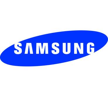 Produktbild Samsung GX-Serie