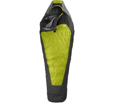 Produktbild The North Face Snowshoe reg