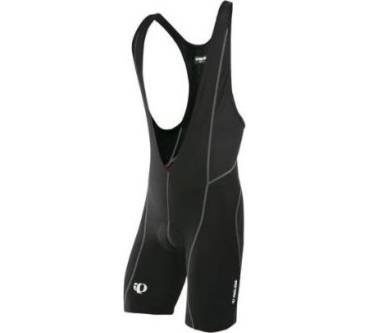 Produktbild Pearl Izumi P.R.O. Microsensor Bib Short