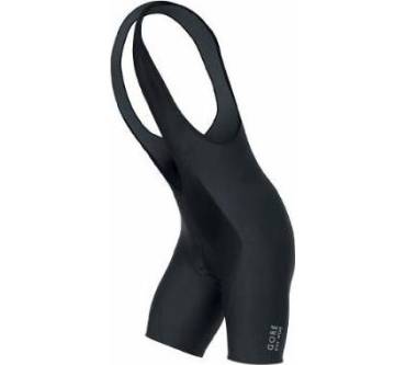 Produktbild Gore Wear Contest Bib Tights