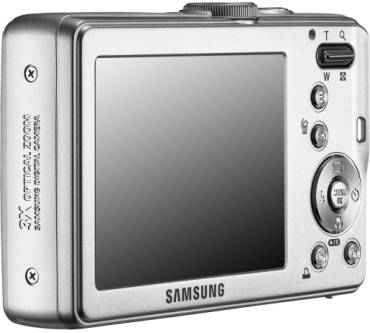 Produktbild Samsung L201