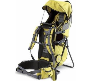 Produktbild Salewa Kid Carrier Comfort