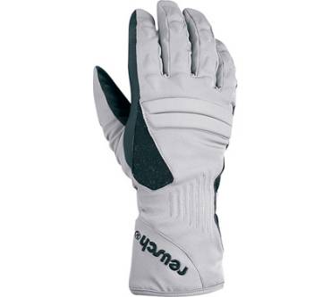 Produktbild Reusch Lady Nedra