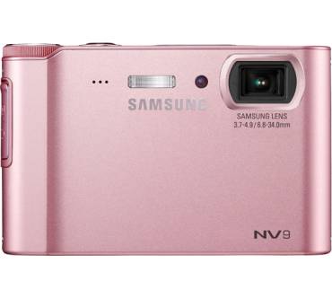 Produktbild Samsung NV9