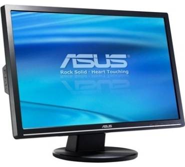 Produktbild Asus VW223B