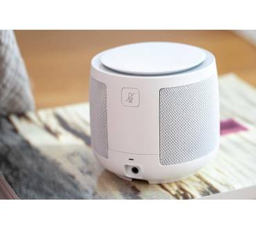 Produktbild Telekom Magenta Smart Speaker