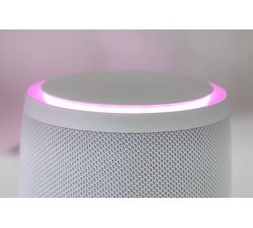 Produktbild Telekom Magenta Smart Speaker