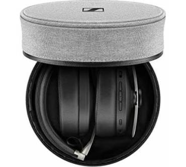 Produktbild Sennheiser Momentum 3 Wireless