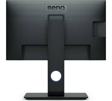 Produktbild BenQ Photovue SW270C