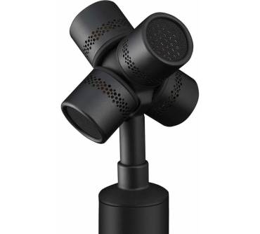 Produktbild Rode Microphones NT-SF 1