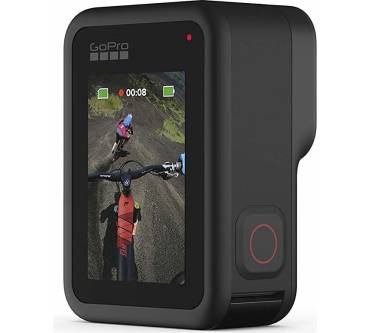 Produktbild GoPro Hero8 Black