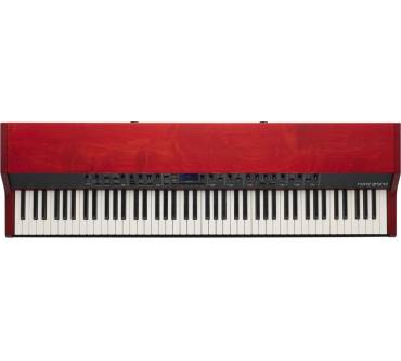 Produktbild Clavia Nord Grand