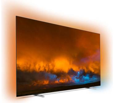 Produktbild Philips 55OLED804