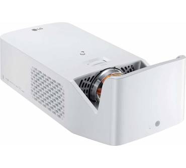 Produktbild LG HF65LSR