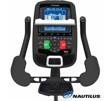 Produktbild Nautilus U628