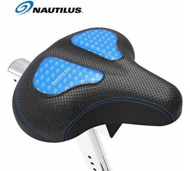 Produktbild Nautilus U628