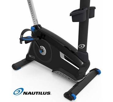 Produktbild Nautilus U628