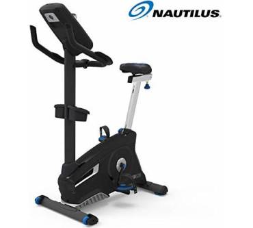 Produktbild Nautilus U628