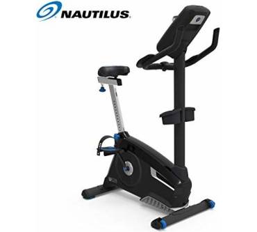 Produktbild Nautilus U628