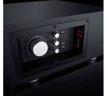 Produktbild Teufel Power HiFi