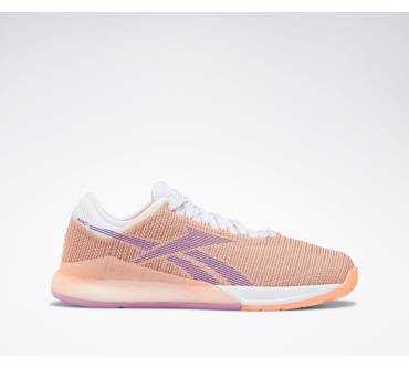 Produktbild Reebok Nano 9.0