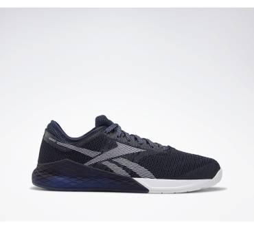 Produktbild Reebok Nano 9.0