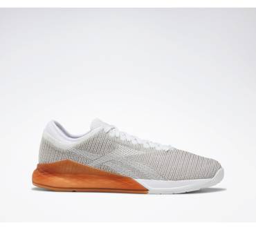 Produktbild Reebok Nano 9.0