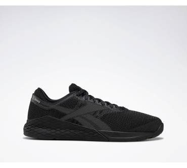 Produktbild Reebok Nano 9.0