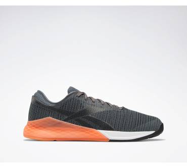 Produktbild Reebok Nano 9.0