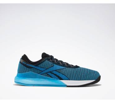 Produktbild Reebok Nano 9.0