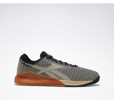 Produktbild Reebok Nano 9.0